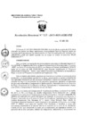 Vista preliminar de documento R.d. 728-2015-MINAGRI-PSI
