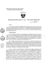 Vista preliminar de documento R.d. 729-2015-MINAGRI-PSI