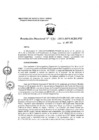 Vista preliminar de documento R.d. 730-2015-MINAGRI-PSI