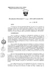 Vista preliminar de documento R.d. 733-2015-MINAGRI-PSI