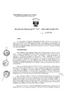 Vista preliminar de documento R.d. 732-2015-MINAGRI-PSI