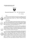 Vista preliminar de documento R.d. 734-2015-MINAGRI-PSI