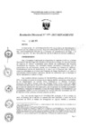 Vista preliminar de documento R.d. 738-2015-MINAGRI-PSI