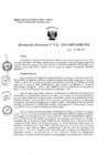 Vista preliminar de documento R.d. 736-2015-MINAGRI-PSI