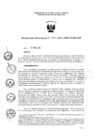 Vista preliminar de documento R.d. 737-2015-MINAGRI-PSI