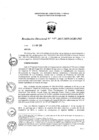 Vista preliminar de documento R.d. 739-2015-MINAGRI-PSI
