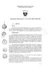 Vista preliminar de documento R.d. 735-2015-MINAGRI-PSI