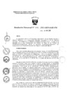 Vista preliminar de documento R.d. 744-2015-MINAGRI-PSI