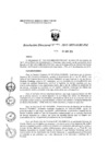 Vista preliminar de documento R.d. 741-2015-MINAGRI-PSI
