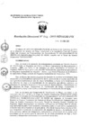 Vista preliminar de documento R.d. 746-2015-MINAGRI-PSI