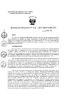 Vista preliminar de documento R.d. 747-2015-MINAGRI-PSI