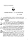 Vista preliminar de documento R.d. 748-2015-MINAGRI-PSI