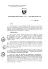 Vista preliminar de documento R.d. 749-2015-MINAGRI-PSI