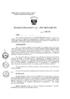 Vista preliminar de documento R.d. 751-2015-MINAGRI-PSI