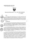 Vista preliminar de documento R.d. 752-2015-MINAGRI-PSI