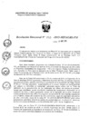 Vista preliminar de documento R.d. 753-2015-MINAGRI-PSI