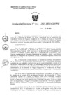 Vista preliminar de documento R.d. 754-2015-MINAGRI-PSI