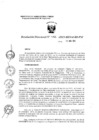 Vista preliminar de documento R.d. 755-2015-MINAGRI-PSI