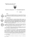 Vista preliminar de documento R.d. 759-2015-MINAGRI-PSI