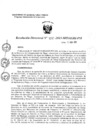 Vista preliminar de documento R.d. 757-2015-MINAGRI-PSI