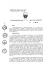 Vista preliminar de documento R.d. 761-2015-MINAGRI-PSI