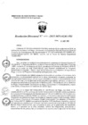Vista preliminar de documento R.d. 760-2015-MINAGRI-PSI