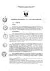 Vista preliminar de documento R.d. 762-2015-MINAGRI-PSI