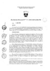 Vista preliminar de documento R.d. 764-2015-MINAGRI-PSI