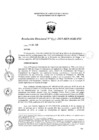 Vista preliminar de documento R.d. 763-2015-MINAGRI-PSI