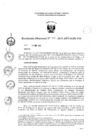 Vista preliminar de documento R.d. 765-2015-MINAGRI-PSI