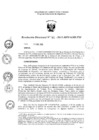 Vista preliminar de documento R.d. 766-2015-MINAGRI-PSI