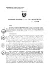 Vista preliminar de documento R.d. 770-2015-MINAGRI-PSI