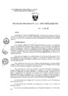 Vista preliminar de documento R.d. 774-2015-MINAGRI-PSI