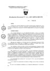 Vista preliminar de documento R.d. 773-2015-MINAGRI-PSI