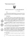 Vista preliminar de documento R.d. 775-2015-MINAGRI-PSI