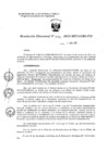 Vista preliminar de documento R.d. 776-2015-MINAGRI-PSI