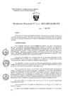 Vista preliminar de documento R.d. 777-2015-MINAGRI-PSI