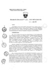 Vista preliminar de documento R.d. 779-2015-MINAGRI-PSI