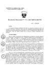 Vista preliminar de documento R.d. 778-2015-MINAGRI-PSI