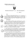 Vista preliminar de documento R.d. 780-2015-MINAGRI-PSI