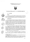 Vista preliminar de documento R.d. 781-2015-MINAGRI-PSI
