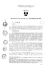 Vista preliminar de documento R.d. 783-2015-MINAGRI-PSI