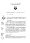 Vista preliminar de documento R.d. 784-2015-MINAGRI-PSI
