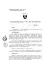 Vista preliminar de documento R.d. 787-2015-MINAGRI-PSI
