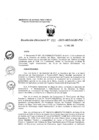 Vista preliminar de documento R.d. 788-2015-MINAGRI-PSI