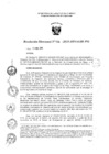 Vista preliminar de documento R.d. 786-2015-MINAGRI-PSI