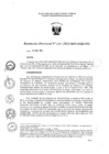 Vista preliminar de documento R.d. 789-2015-MINAGRI-PSI