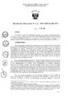 Vista preliminar de documento R.d. 790-2015-MINAGRI-PSI