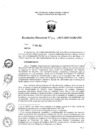 Vista preliminar de documento R.d. 791-2015-MINAGRI-PSI