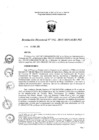 Vista preliminar de documento R.d. 792-2015-MINAGRI-PSI